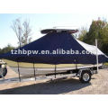 Boat Cover Tarpaulin